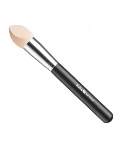 EUROSTIL KABUKI ESPONJA PROFESIONAL LATEX 1UN