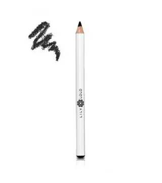 LILY LOLO MAQUILLAJE LAPIZ DE OJOS 1.14GR