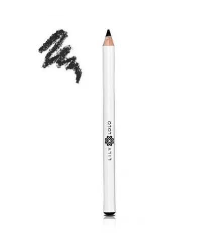 LILY LOLO MAQUILLAJE LAPIZ DE OJOS 1.14GR