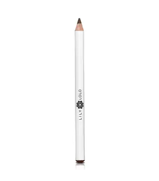LILY LOLO MAQUILLAJE LAPIZ DE OJOS BROWN 1.14GR