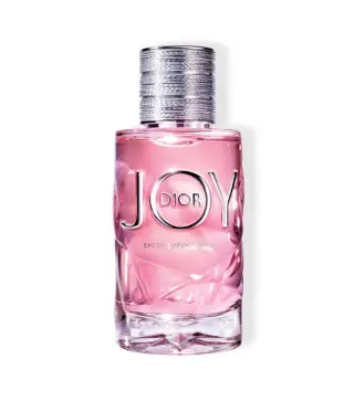 DIOR JOY EAU DE PARFUM 50ML VAPORIZADOR