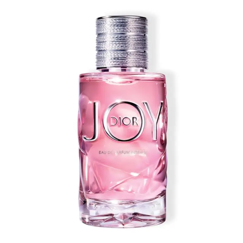 DIOR JOY EAU DE PARFUM 50ML VAPORIZADOR DIOR JOY EAU DE PARFUM 50ML VAPORIZADOR