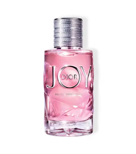 DIOR JOY EAU DE PARFUM 50ML VAPORIZADOR
