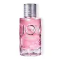 DIOR JOY EAU DE PARFUM 50ML VAPORIZADOR DIOR JOY EAU DE PARFUM 50ML VAPORIZADOR