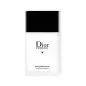 DIOR HOMME BALSAMO AFTER SHAVE 100ML