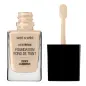 WETN WILD PHOTOFOCUS DEWY LUMINEUX BASE NUDE IVORY 1UN