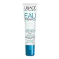 URIAGE EAU THERMALE WATER EYE CONTOUR CREAM PIELES SENSIBLES 15ML