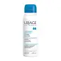 URIAGE EAU THERMALE FRESH DEODORANT 125ML VAPORIZADOR
