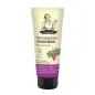 OMA GERTRUDE CREMA DE MANOS NUTRITIVA 75ML