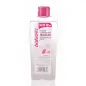 ROSA MOSQUETA AGUA DESMAQUILLANTE MICELAR 400ML