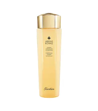GUERLAIN ABEILLE ROYALE LOCION 150ML