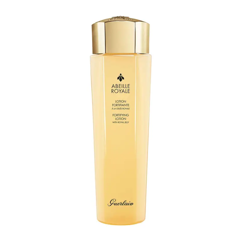 GUERLAIN ABEILLE ROYALE LOCION 150ML GUERLAIN ABEILLE ROYALE LOCION 150ML