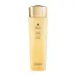 GUERLAIN ABEILLE ROYALE LOCION 150ML