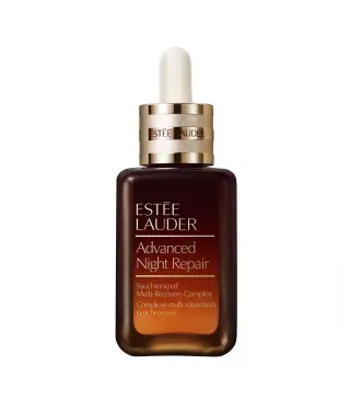 ESTEE LAUDER ADVANCED NIGHT REPAIR CREMA 30ML