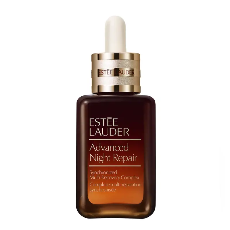 ESTEE LAUDER ADVANCED NIGHT REPAIR CREMA 30ML ESTEE LAUDER ADVANCED NIGHT REPAIR CREMA 30ML