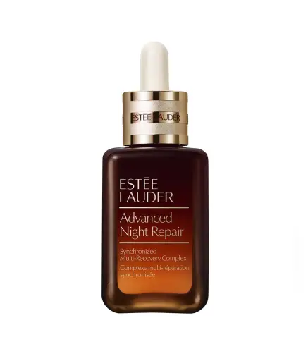 ESTEE LAUDER ADVANCED NIGHT REPAIR CREMA 30ML
