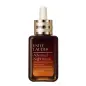 ESTEE LAUDER ADVANCED NIGHT REPAIR CREMA 30ML ESTEE LAUDER ADVANCED NIGHT REPAIR CREMA 30ML
