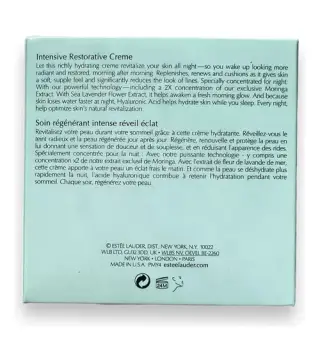 ESTEE LAUDER ADVANCED NIGHT REPAIR CREMA 30ML