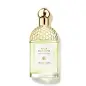 GUERLAIN AQUA ALLEGORIA EAU DE TOILETTE NEROLIA VETIVER 125ML VAPORIZADOR