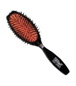 EUROSTIL FUELLE CEPILLO PURO JABALI 1UN