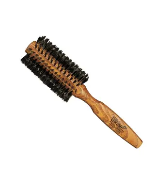 EUROSTIL CIRCULAR PROFESIONAL CEPILLO JABALI 33MM 1UN