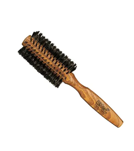 EUROSTIL CIRCULAR PROFESIONAL CEPILLO JABALI 33MM 1UN