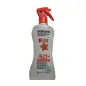 BABARIA KIDS SPRAY SPF50+ 200ML VAPORIZADOR