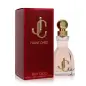 JIMMY CHOO I WANT CHOO EAU DE PARFUM 40ML VAPORIZADOR