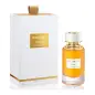 BOUCHERON AMBRE D'ALEXANDRIE EAU DE PARFUM 125ML VAPORIZADOR