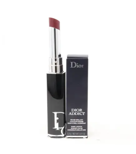 DIOR ADDICT LIPSTICK BARRA DE LABIOS 980 1UN