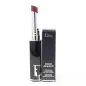 DIOR ADDICT LIPSTICK BARRA DE LABIOS 980 1UN DIOR ADDICT LIPSTICK BARRA DE LABIOS 980 1UN