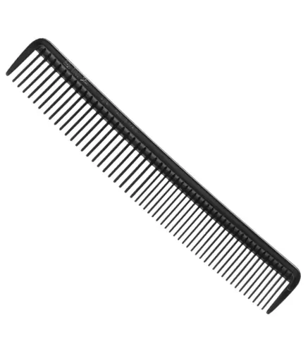 EUROSTIL BATIDOR REFORZADO PEINE 18 5CM 1UN