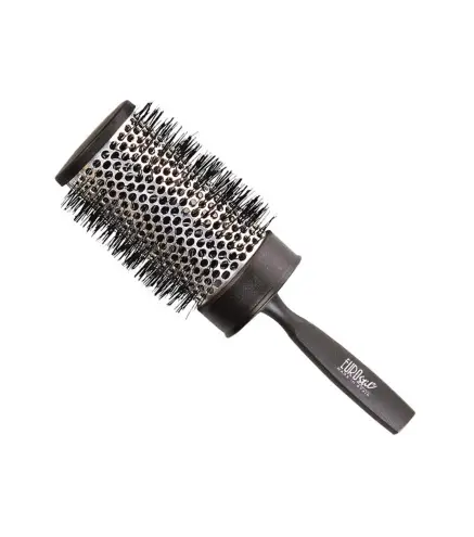 EUROSTIL CEPILLO TERMICO 1UN