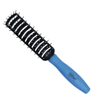 EUROSTIL ESQUELETO GRANDE CEPILLO GRANDE BIMATERIA TUNEL 1UN