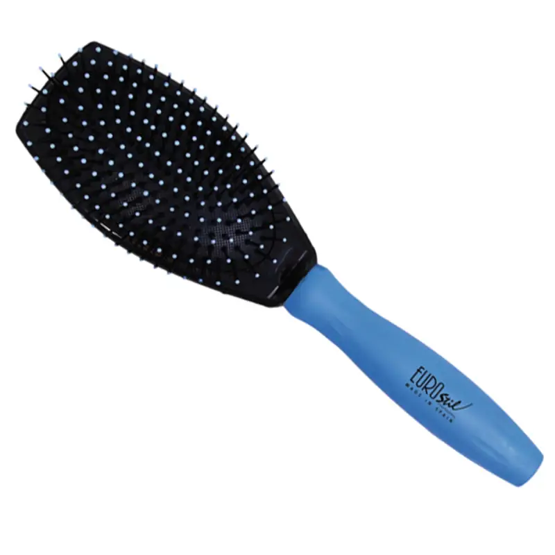 EUROSTIL NEUMATICO PEQUEÑO CEPILLO PEQUEÑO BIMATERIA PUA PLASTICO 1UN EUROSTIL NEUMATICO PEQUEÑO CEPILLO PEQUEÑO BIMATERIA PUA PLASTICO 1UN