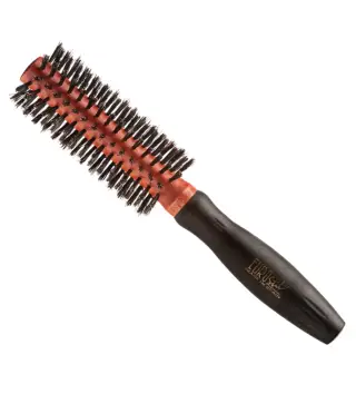 EUROSTIL CIRCULAR CEPILLO MEZCLA JABALI MANGO CAUCHO 18MM 1UN