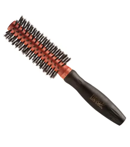 EUROSTIL CIRCULAR CEPILLO MEZCLA JABALI MANGO CAUCHO 18MM 1UN