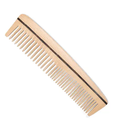 EUROSTIL MADERA PEINE BATIDOR 1UN