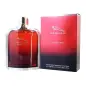 JAGUAR CLASSIC RED EAU DE TOILETTE 100ML VAPORIZADOR JAGUAR CLASSIC RED EAU DE TOILETTE 100ML VAPORIZADOR