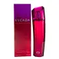 ESCADA MAGNETISM EAU DE PARFUM 75ML VAPORIZADOR ESCADA MAGNETISM EAU DE PARFUM 75ML VAPORIZADOR