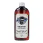 CAPTAIN COOK CHAMPU PARA BARBA 250ML CAPTAIN COOK CHAMPU PARA BARBA 250ML