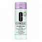 CLINIQUE ALL ABOUT CLEAN LECHE MICELAR PIEL SECA 200ML