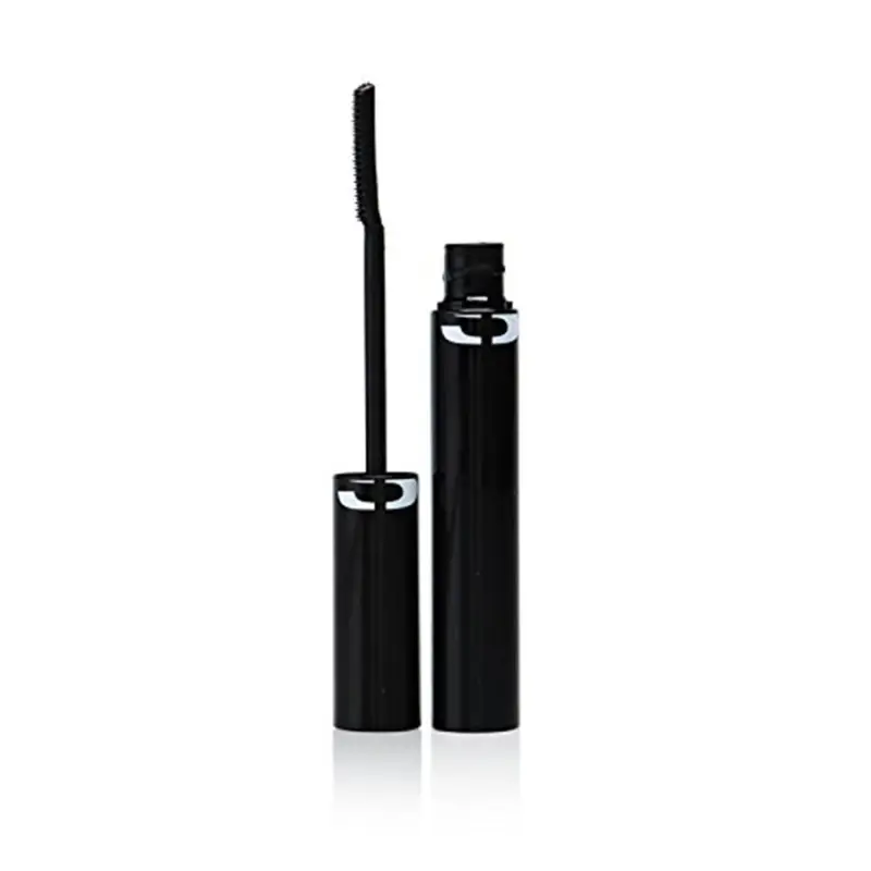 SISLEY SO STRETCH MASCARA DE PESTAÑAS 1 DEEP BLACK 1UN SISLEY SO STRETCH MASCARA DE PESTAÑAS 1 DEEP BLACK 1UN