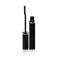 SISLEY SO STRETCH MASCARA DE PESTAÑAS 1 DEEP BLACK 1UN SISLEY SO STRETCH MASCARA DE PESTAÑAS 1 DEEP BLACK 1UN