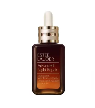 ESTEE LAUDER ADVANCED NIGHT REPAIR CREMA 50ML