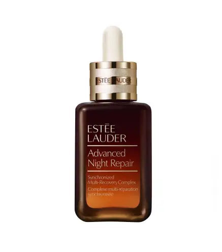 ESTEE LAUDER ADVANCED NIGHT REPAIR CREMA 50ML