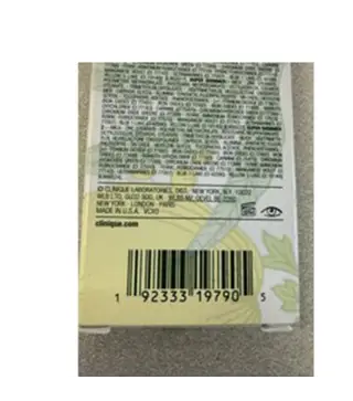 CLINIQUE SUPERBALANCED MAQUILLAJE 42 NEUTRAL 1UN