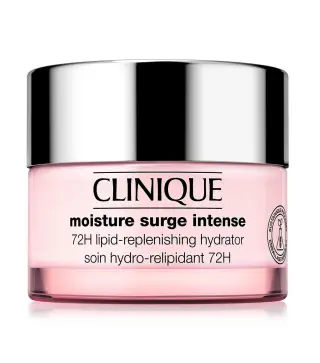 CLINIQUE MOISTURE SURGE INTENSE CREAM 50ML