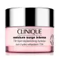CLINIQUE MOISTURE SURGE INTENSE CREAM 50ML CLINIQUE MOISTURE SURGE INTENSE CREAM 50ML