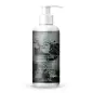 NATURA SIBERICA SOS CREMAS DE MANOS REPARACION HIDRATACION 250ML